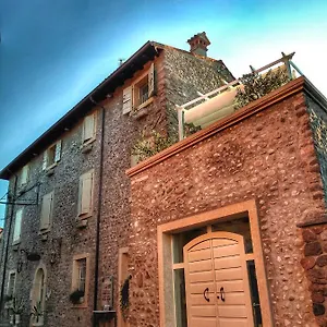 Maison Resola - & Breakfast Bed & Breakfast Valeggio sul Mincio