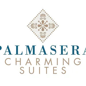 Palmasera Charming Bed & Breakfast Cala Gonone